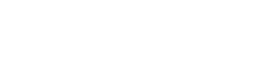 Weighed